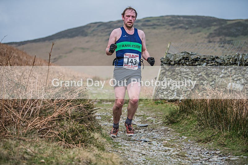 Black Combe-824 - Black Combe Fell Race Saturday 9th March 2024