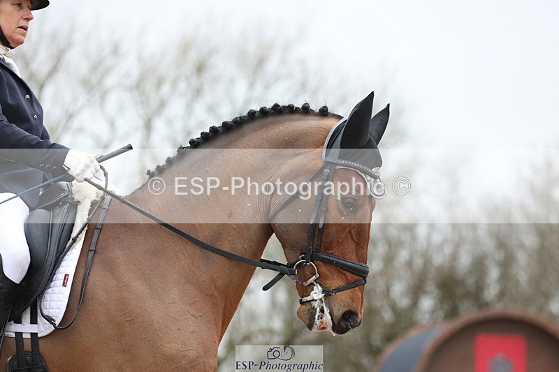 240121A-133023-01615 - Cls 14 Adv Medium 98