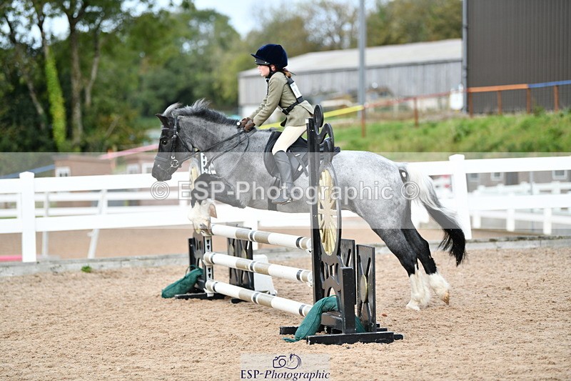 241013B-145703-01727 - Cls 5 70cm