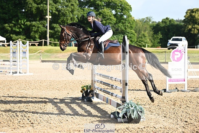 240704-082744-00124 - Cls 5 85cm Amateur Qualifier