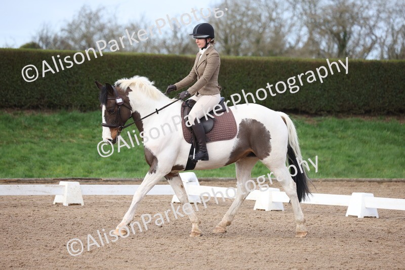 20260228-0273 - Class 3 - Prelim 1