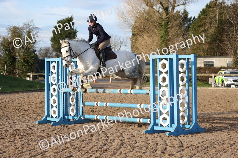 20251214-1558 - Class 5 - 1m