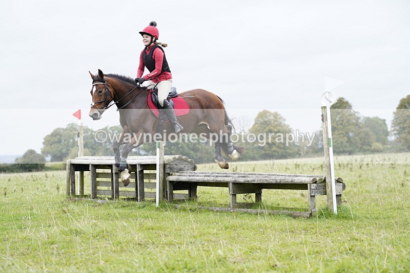 _DSC6595 - Time at Photographer 10:13 to 10:42