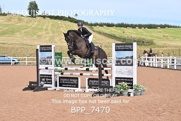BPP_7470 - CLASS 15 FRI Senior 1.05m Open