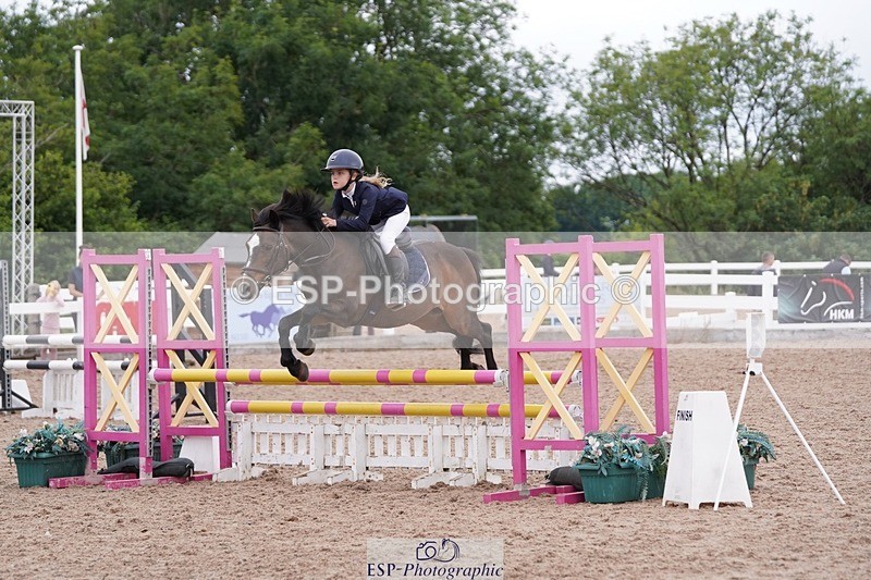 250628-085052-02755 - Cls 21 Stepping Stones