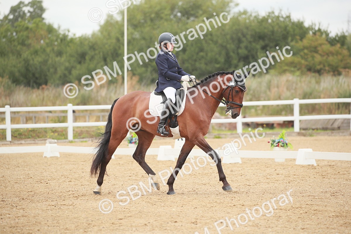 SBM_004039 - Class 2 - Prelim 6  - 11.31-12.34