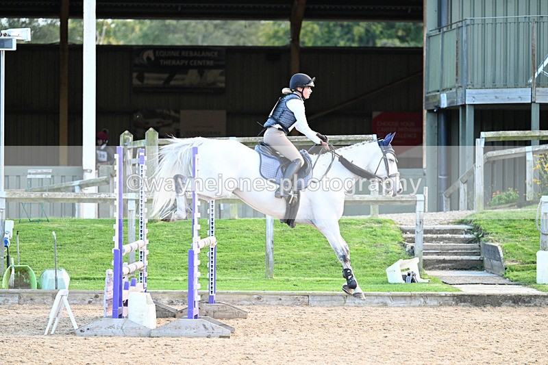 WJ7_6430 - Time 16:55 to 17:11