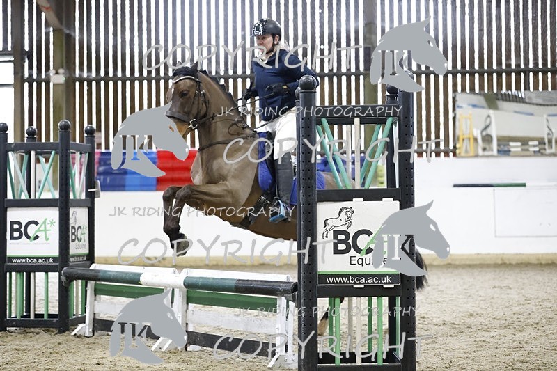 _R6A5544 - Class 5 60cm