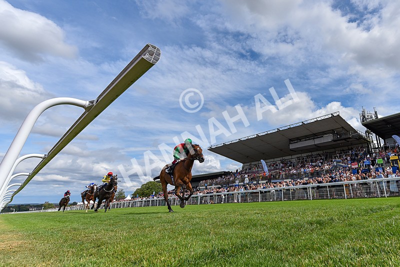 050725-Race 4-Candleford-6018 - Race 4