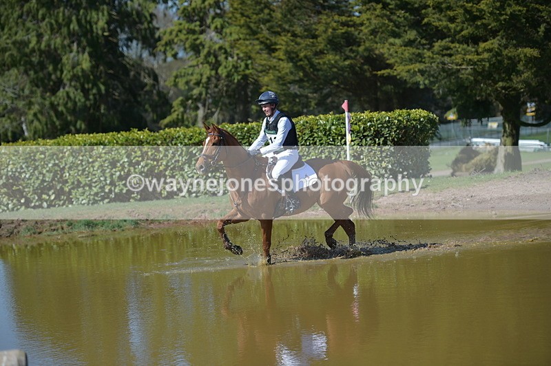 NGP_5805 - XC Time 11:47 to 12:01