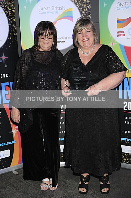 _09I5458 - GBCA National Finals 2024