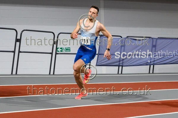 EAP26-915391 - Set Five