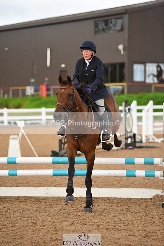 230815A-174416-00356 - 80cm