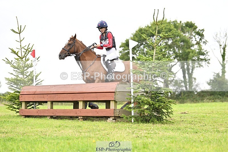 240831A-144317-04318 - 281-Grace.White-RECKON