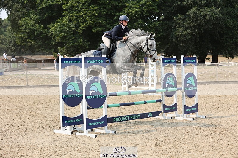 250816A-131635-01737 - Cls 6 Snr 1m Open