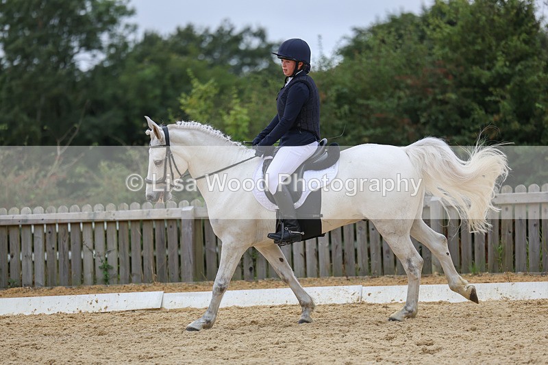 3E7A5820 - Class 3: Prelim 4 2024 - Section A