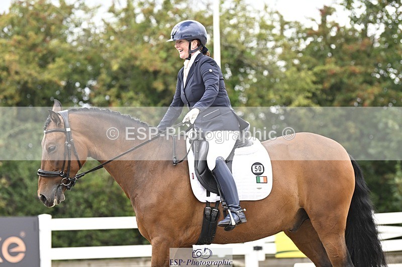 250907-154254-10281 - 050-Collette.WardJazz.XI