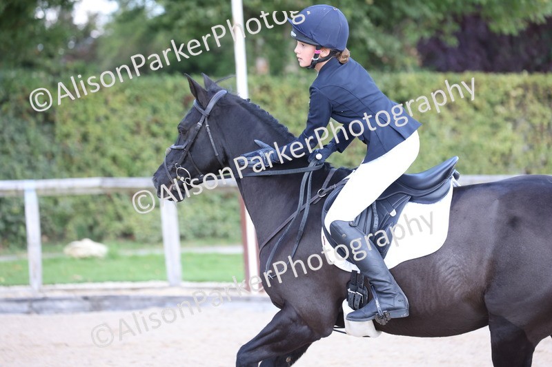 20250928-1948 - Class 5 - 80cm