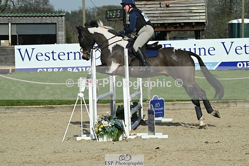 250309A-120119-01100 - Cls 02 80cm 11.30  to12.20