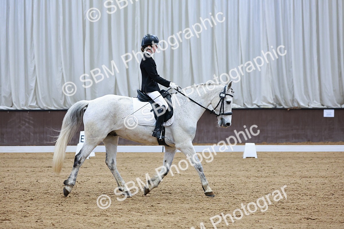 SBM_006994 - Class 10-12 - MQ Open N1-Open N2