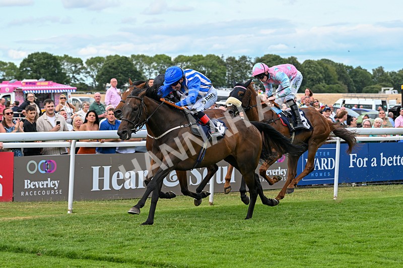 050725-Race 6-Dandys Angel-9279 - Race 6