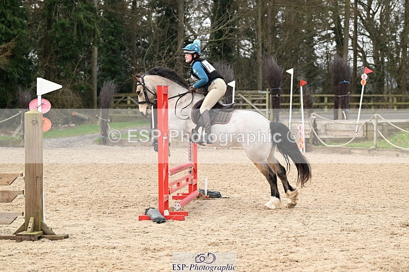 250309A-092122-00132 - Cls 01 70cm 09.00 to CW