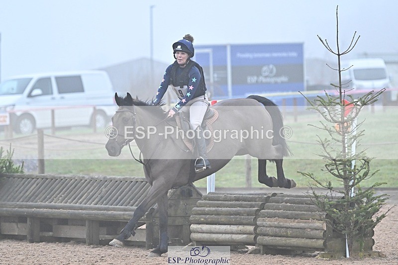 250119-110711-00201 - Cls 02 AE80cm