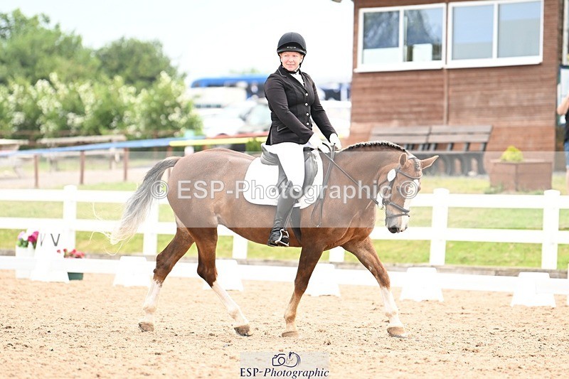 250621-092301-07026 - Cls 23 - Prelim 5 Start to 9.40