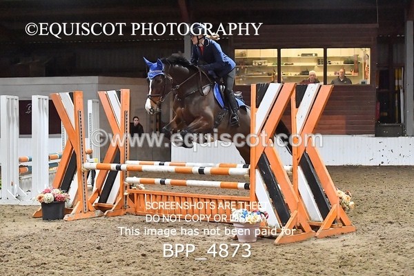 BPP_4873 - CLASS 2 0.85m Amateur Championship Qualifier