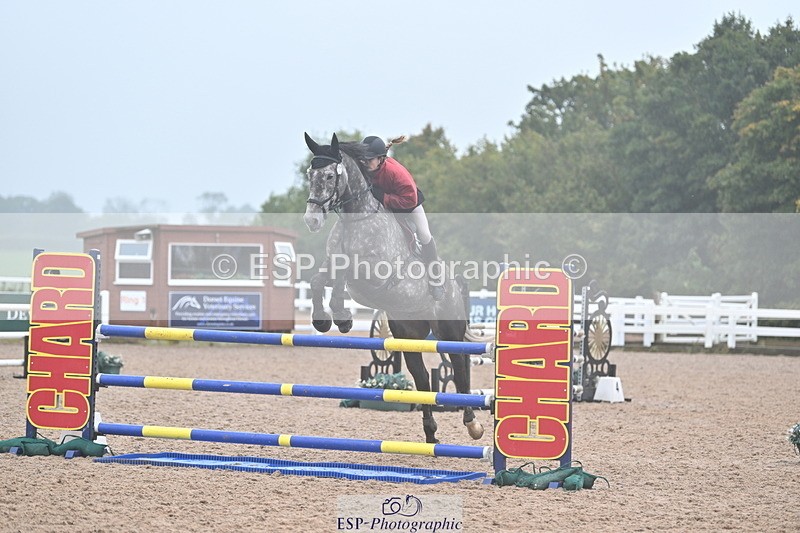 241006A-123624-07173 - Cls 26 1.10 Nat Am Qual