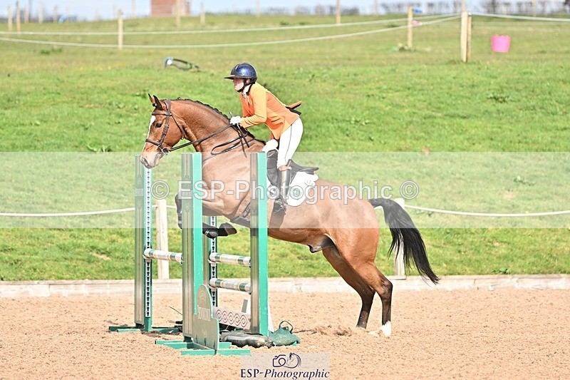 250322-134758-01147 - SJ 90cm (Elementary 2) and Presentations