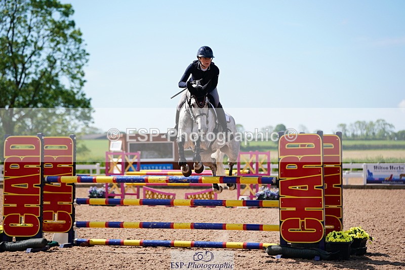 240525A-093934-05143 - Cls 13 Snr 1.05m and 1.10m