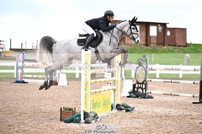 260128-141622-00645 - Snr Foxhunter 1.20m
