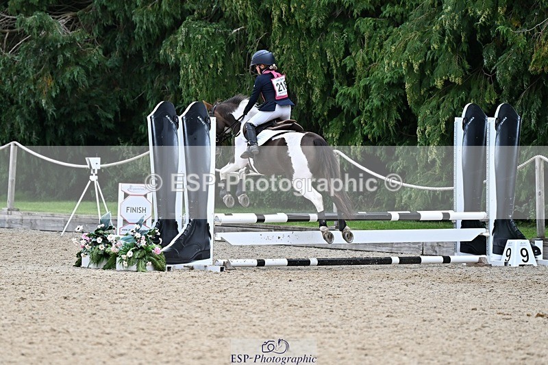 230825-100854-08479 - Round 2 Start to 11.15 coursewalk