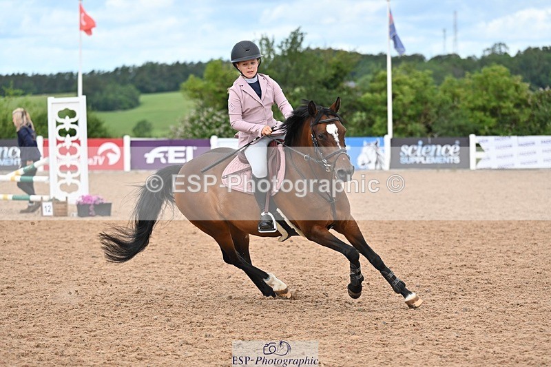 260628-093454-06955 - Cls 36 Pony Discovery + 90cm Open