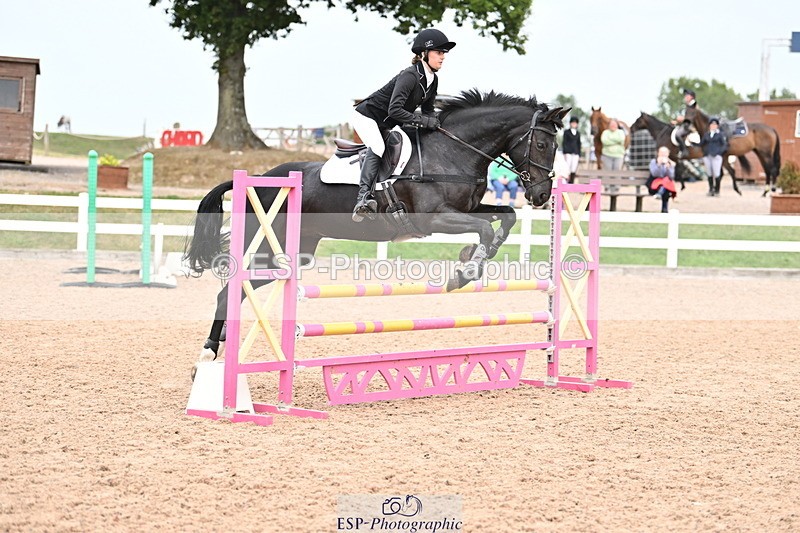 250819B-175709-00891 - 90cm