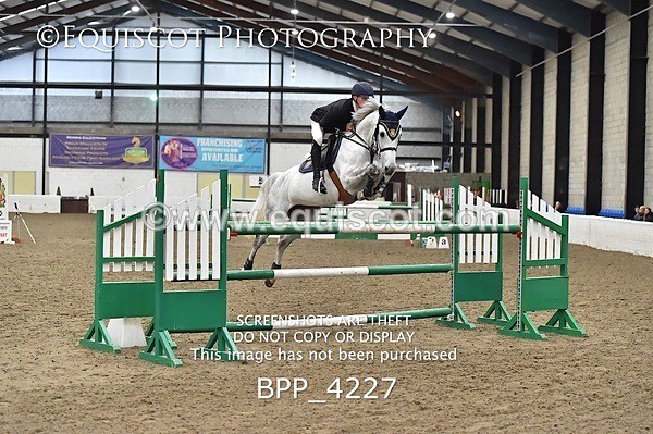 BPP_4227 - FRI CLASS 24 FOX/1.20M OPEN