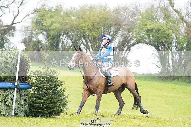 250418-134858-04598 - 264-Gemma.Gurvidi-BONMAHON.BANKER