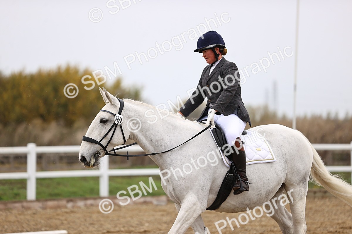 SBM_000695 - Novice 2
