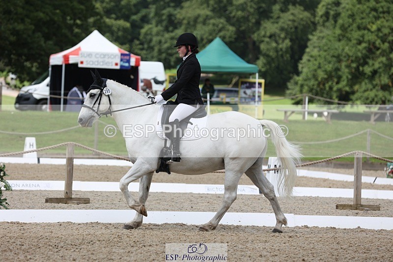 230812-113128-03788 - Cls 5 Novice Bronze 11.15 to 12.50 break