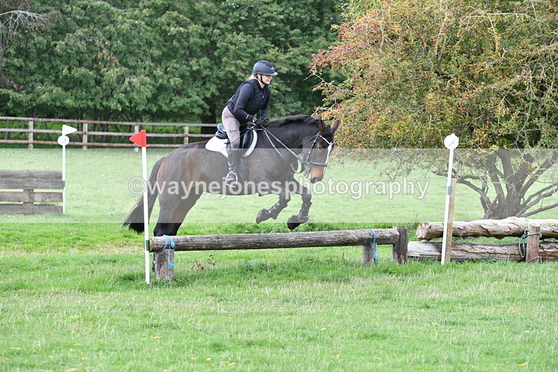 WJ5_8448 - Time 12:02 to 12:32