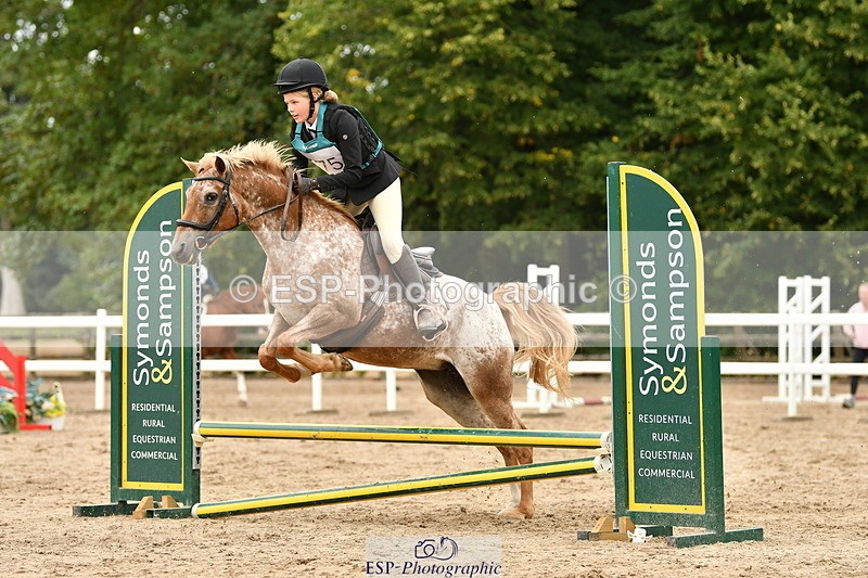 250820A-164302-11127 - 50cm, 16.45 to 18.00