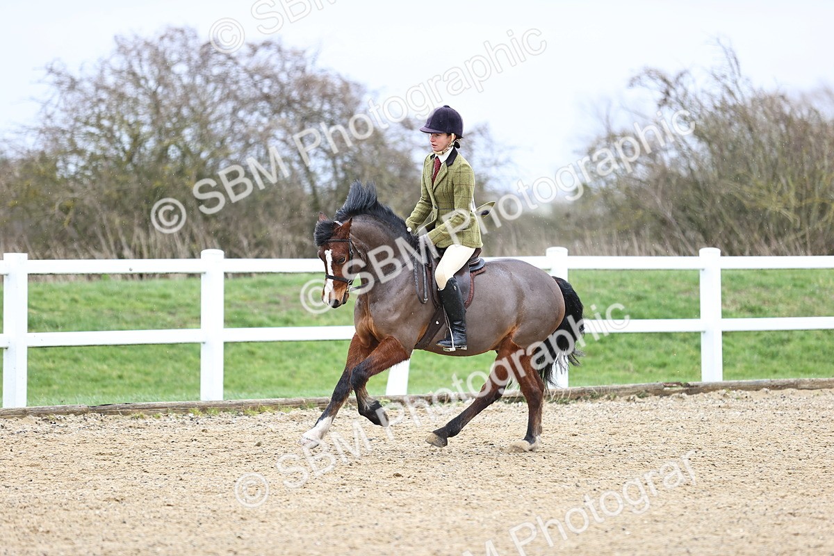 SBM_007539 - Class 31-32 - M&M Confined Novice Small-Large