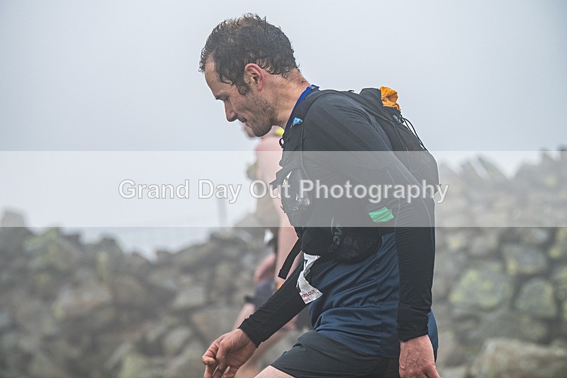 Ennerdale-88 - Ennerdale Horseshoe Fell Race Saturday 6th June 2026