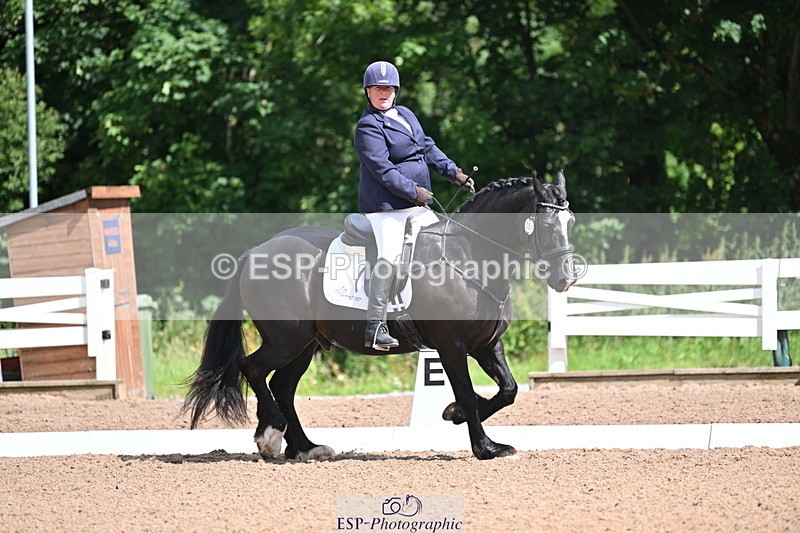 240706A-103426-00844 - Cls 2B Snr Prelim 13