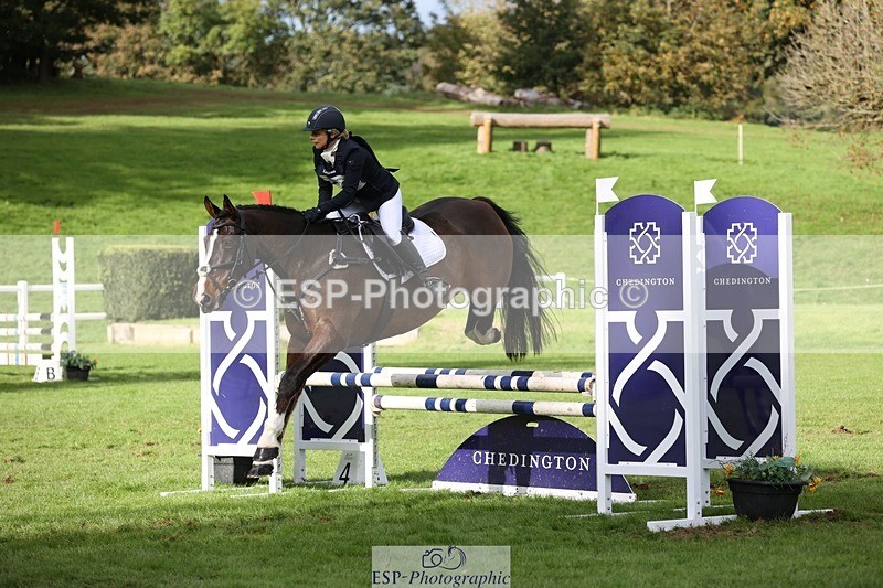 231022-140807-28065 - 500-HARLYN.CONNOR-Kerryann.Dunstan-TrotUp+SJ