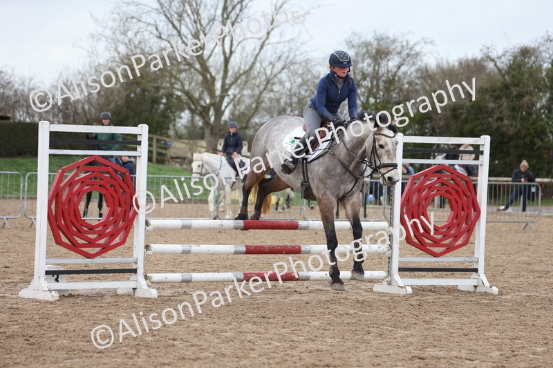 20260124-0842 - Class 3 - 80cm