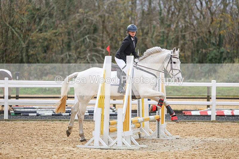 3E7A1926 - Class 3: 60 - 65 (B)