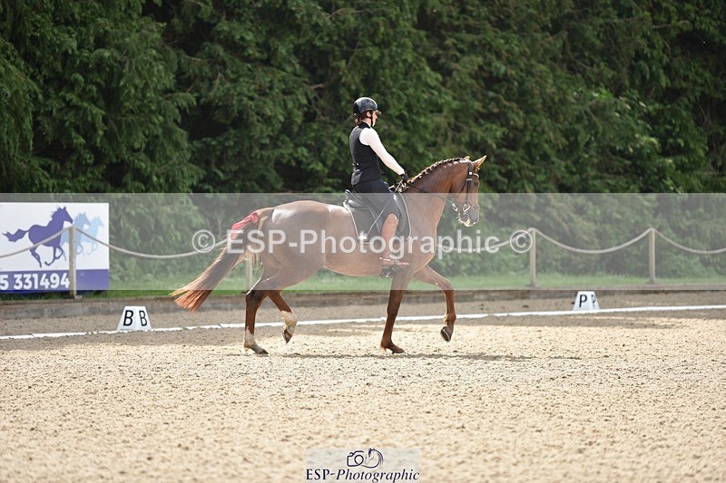 240605-101618-00041 - Cls 1 Prelim 17 SQ