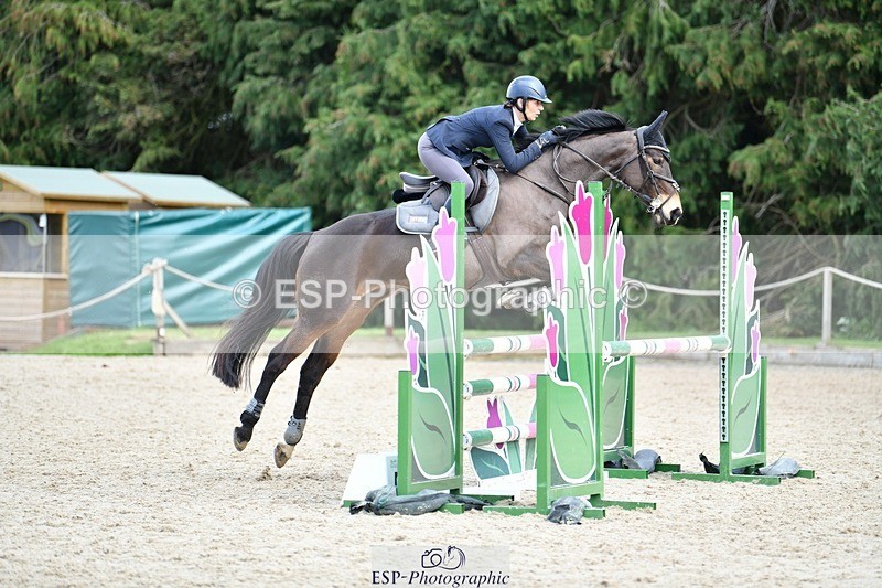 240324-111417-02240 - Cls 8 Discovery & 1m Open